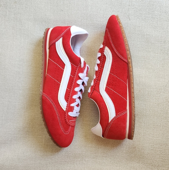 SOLD - Picture 2 of 6